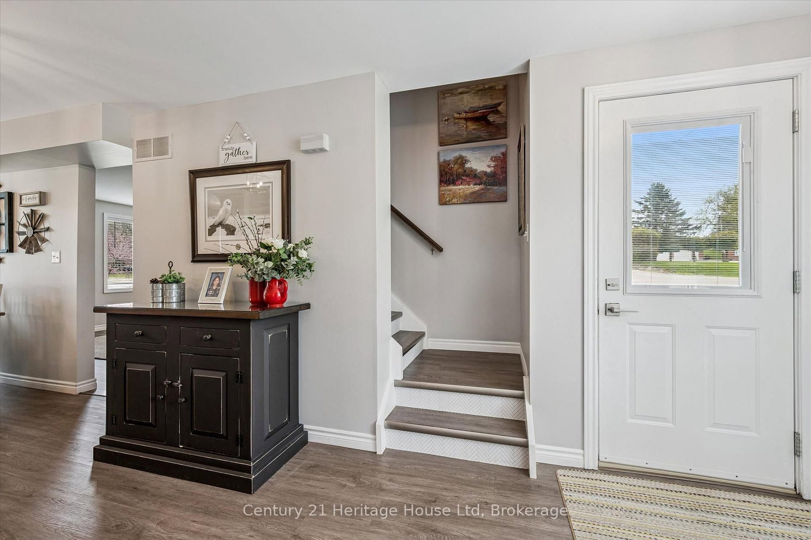 584077 Beachville Road • South-West Oxford, ON photo 26