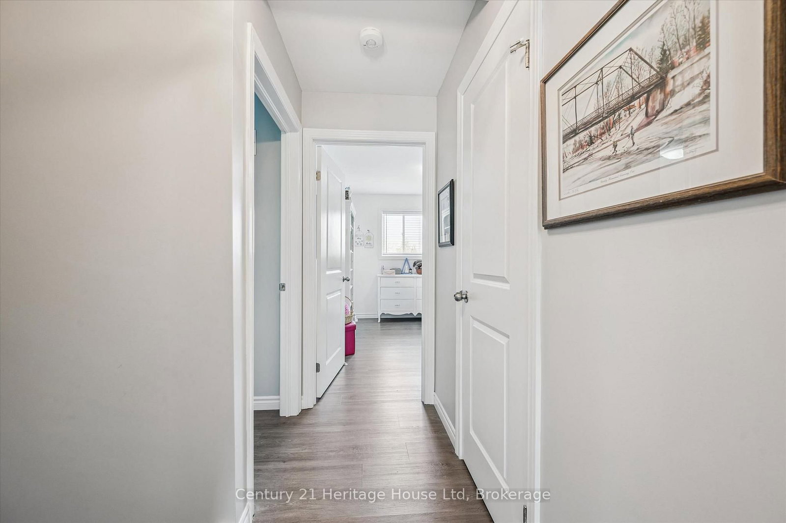 584077 Beachville Road • South-West Oxford, ON photo 27