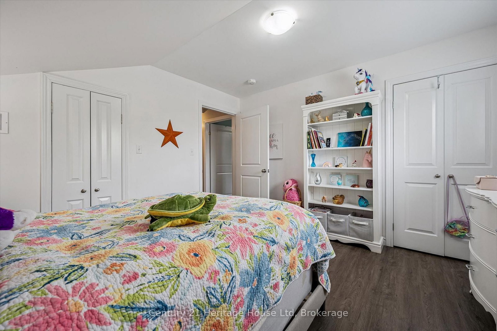 584077 Beachville Road • South-West Oxford, ON photo 29