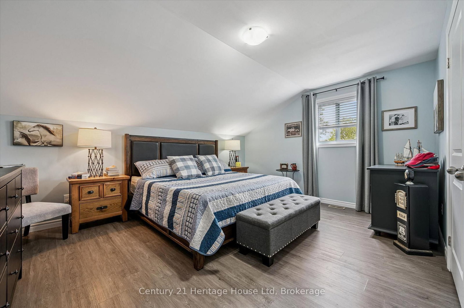 584077 Beachville Road • South-West Oxford, ON photo 30