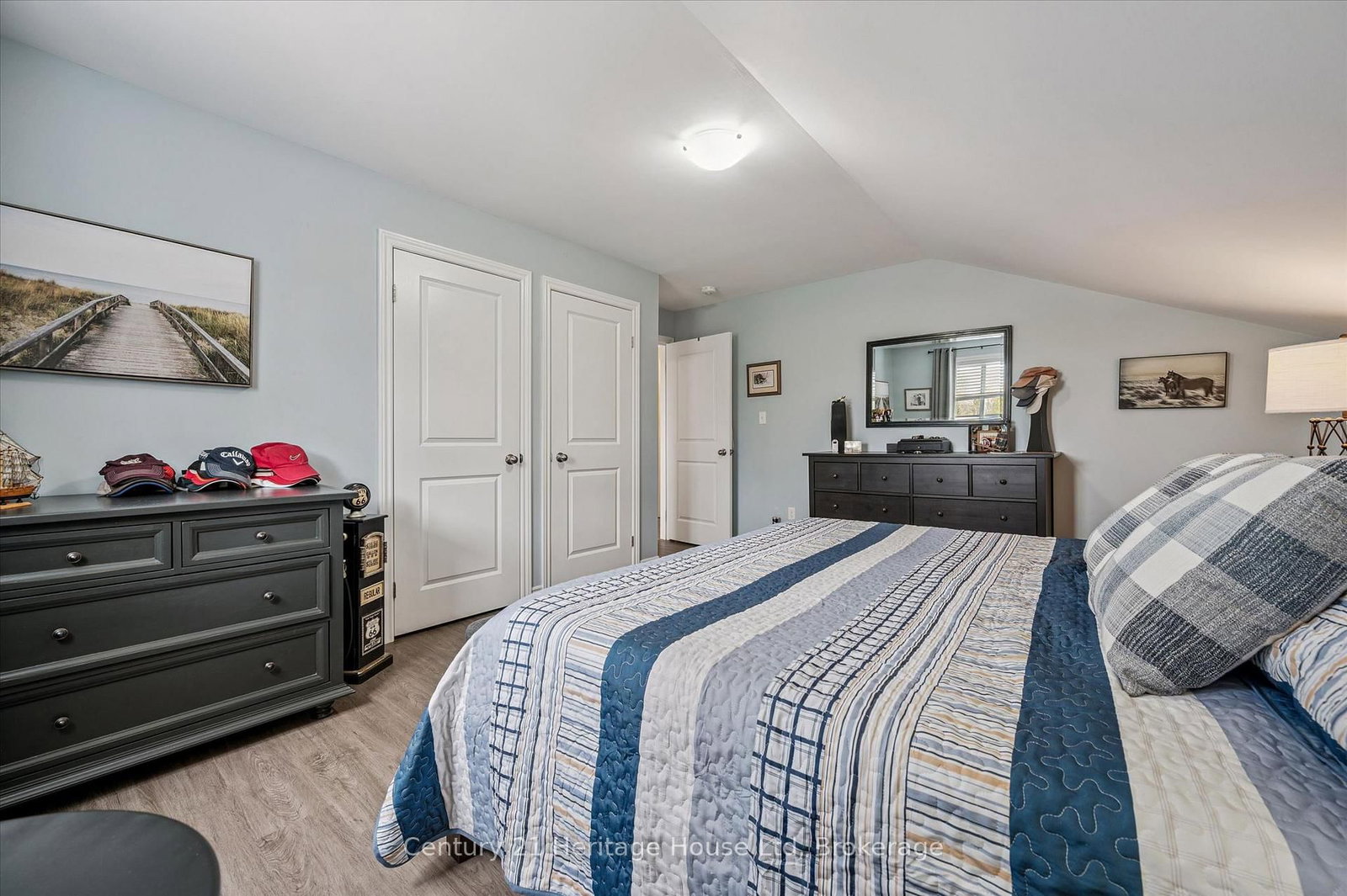 584077 Beachville Road • South-West Oxford, ON photo 31