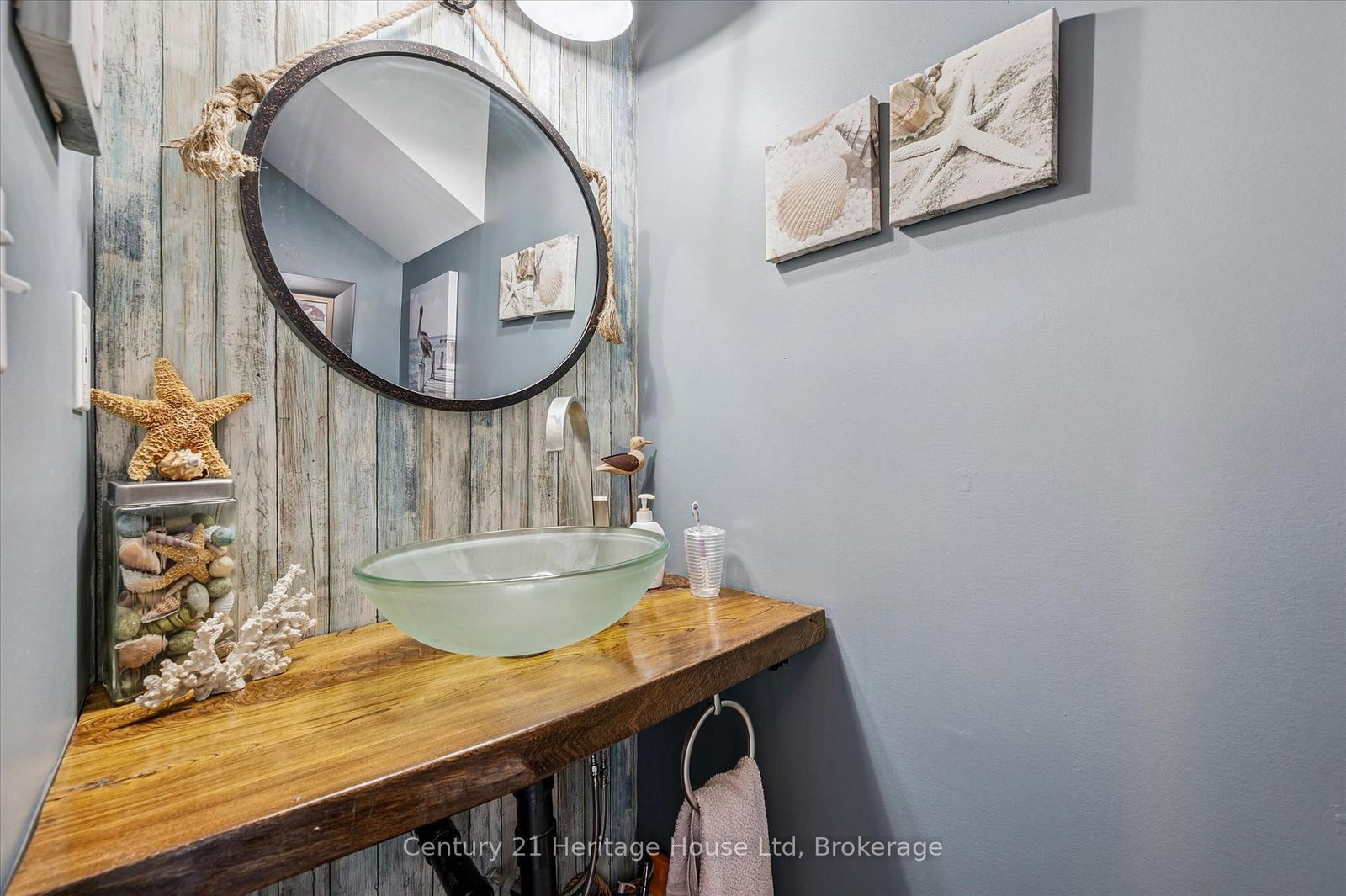 584077 Beachville Road • South-West Oxford, ON photo 32