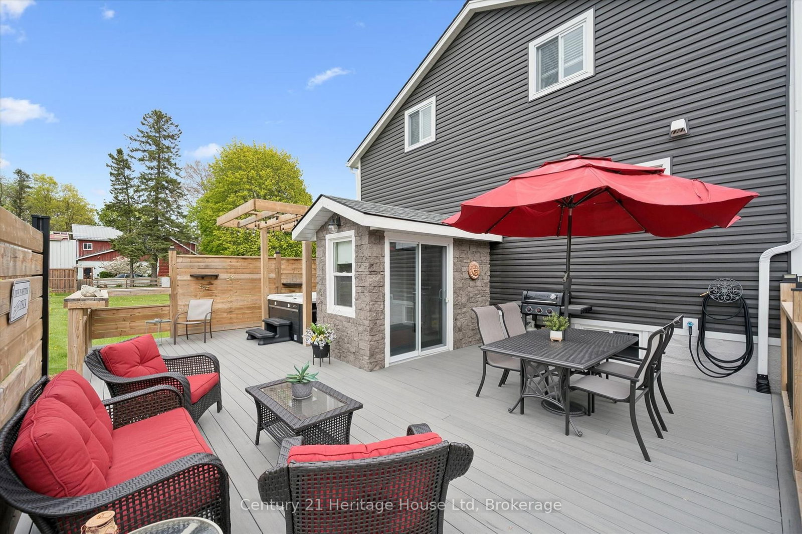 584077 Beachville Road • South-West Oxford, ON photo 38