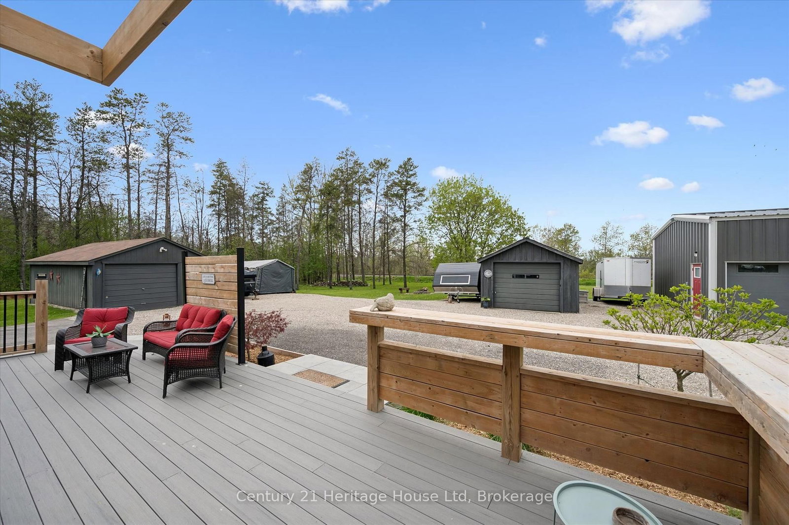 584077 Beachville Road • South-West Oxford, ON photo 41