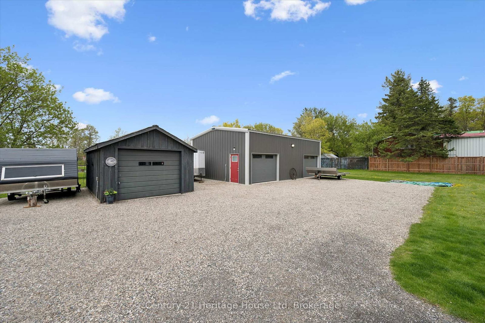 584077 Beachville Road • South-West Oxford, ON photo 42