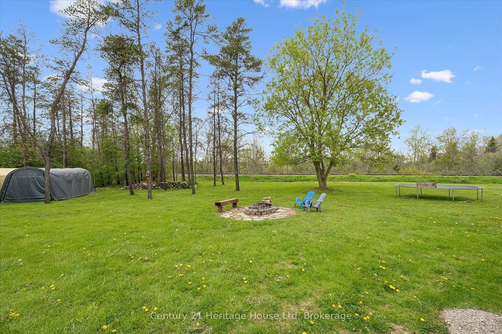 584077 Beachville Road • South-West Oxford, ON photo 43