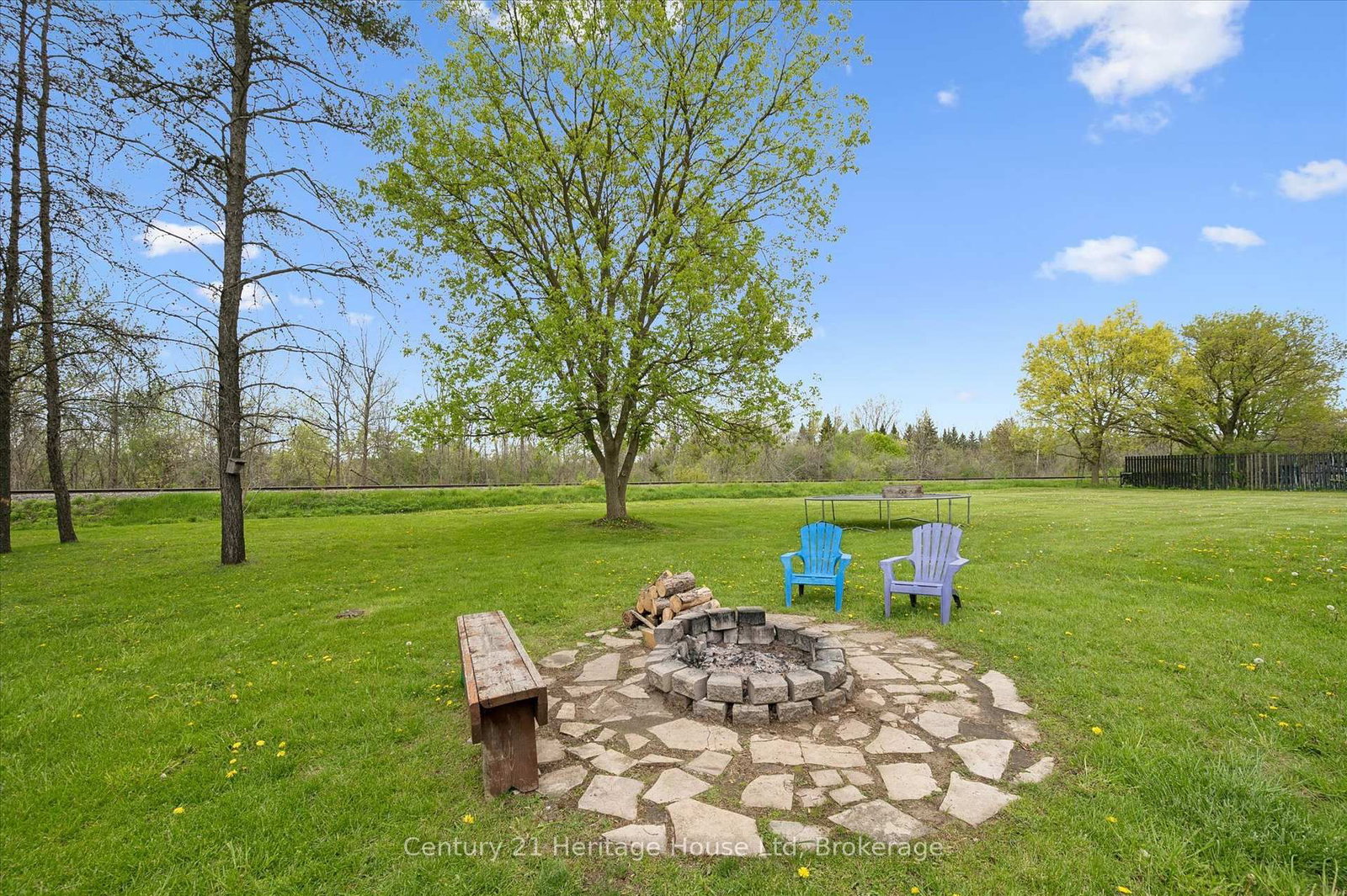 584077 Beachville Road • South-West Oxford, ON photo 44