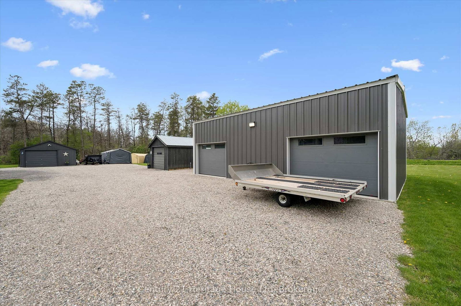 584077 Beachville Road • South-West Oxford, ON photo 45
