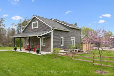 584077 Beachville Road • South-West Oxford, ON photo 6