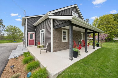 584077 Beachville Road • South-West Oxford, ON photo 7