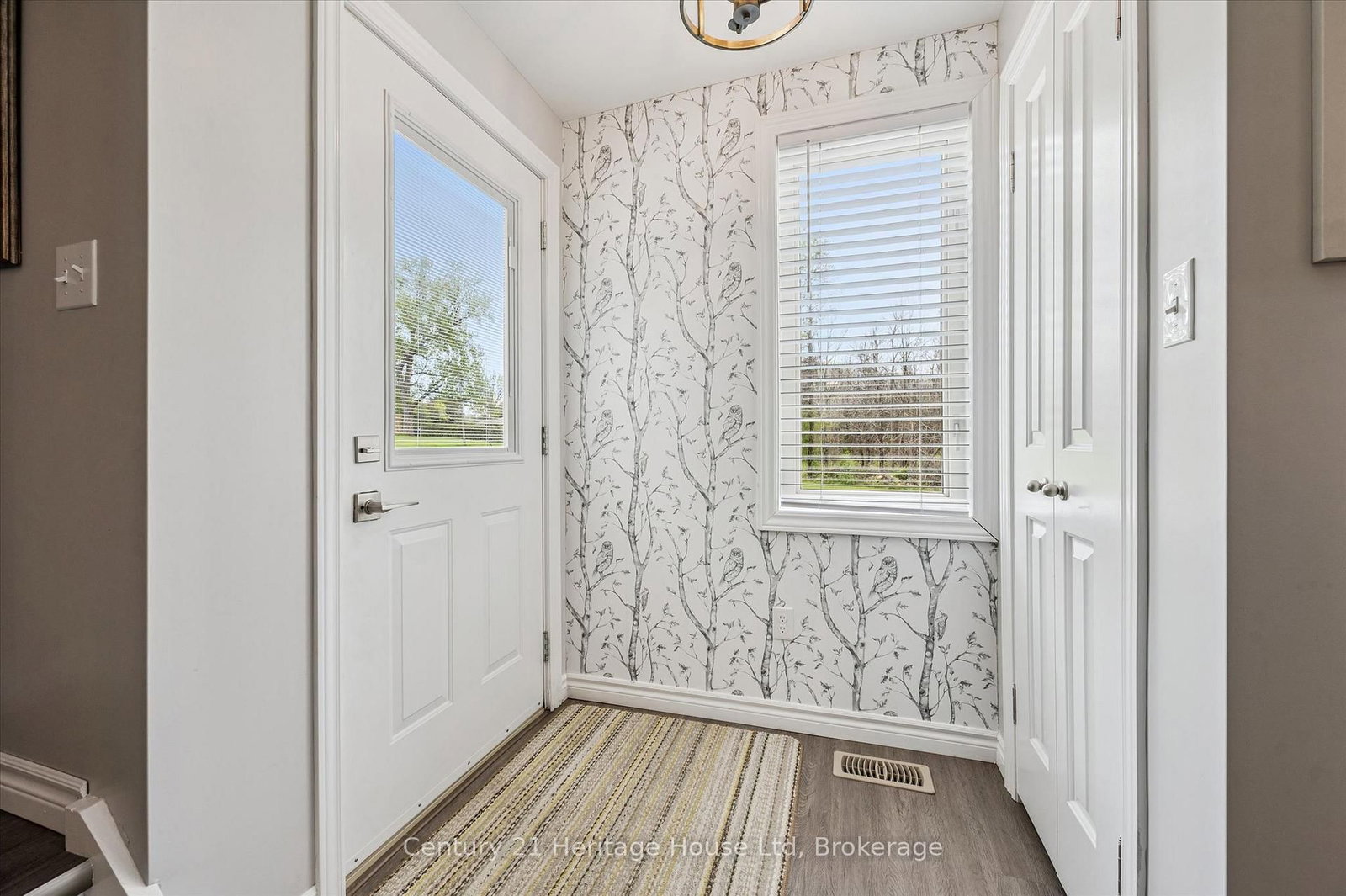 584077 Beachville Road • South-West Oxford, ON photo 8