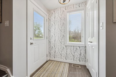 584077 Beachville Road • South-West Oxford, ON photo 8
