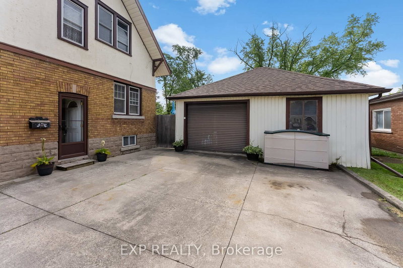 3938 Main Street