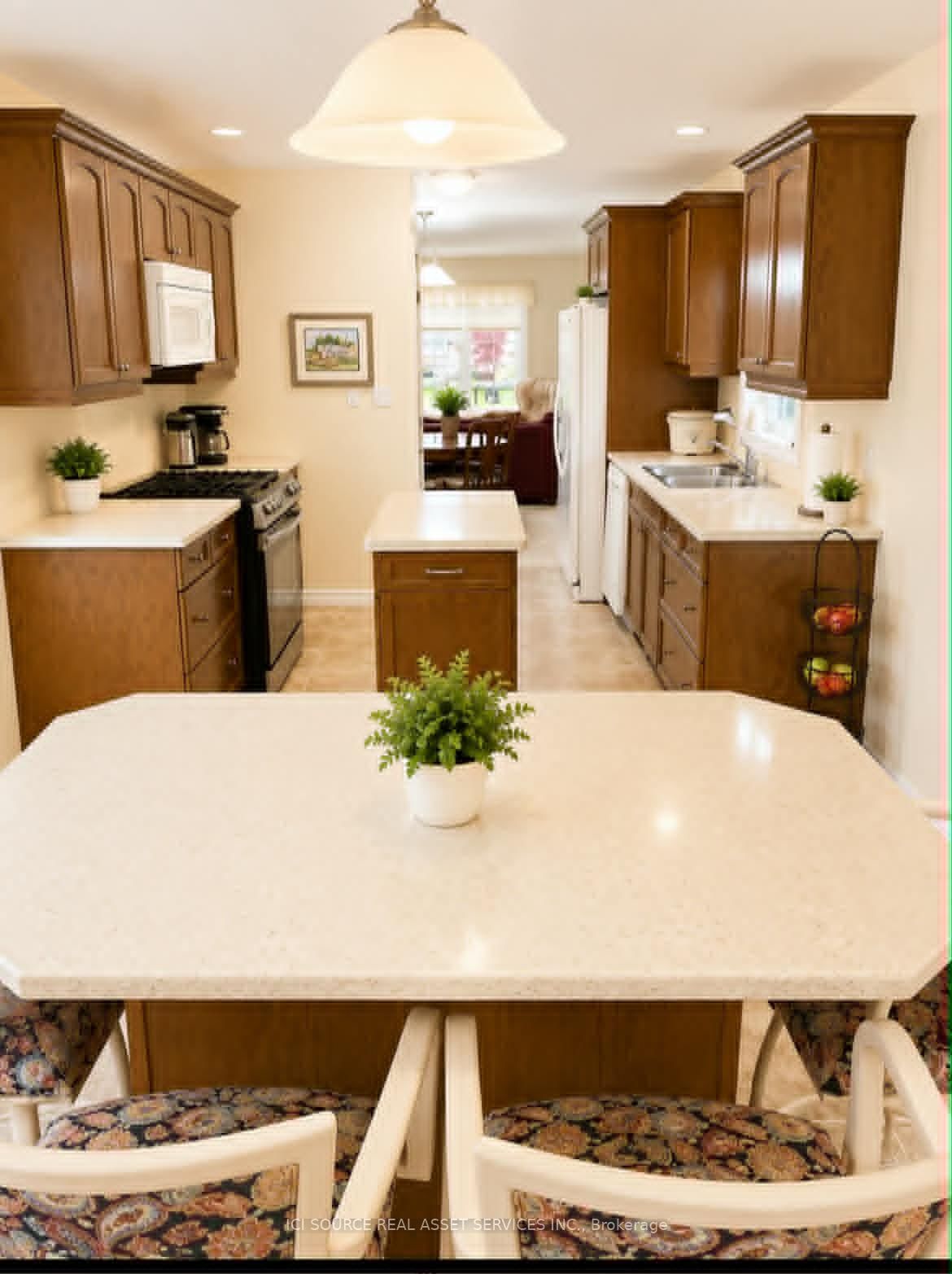 6 Edgewater Drive • Brighton, ON photo 11