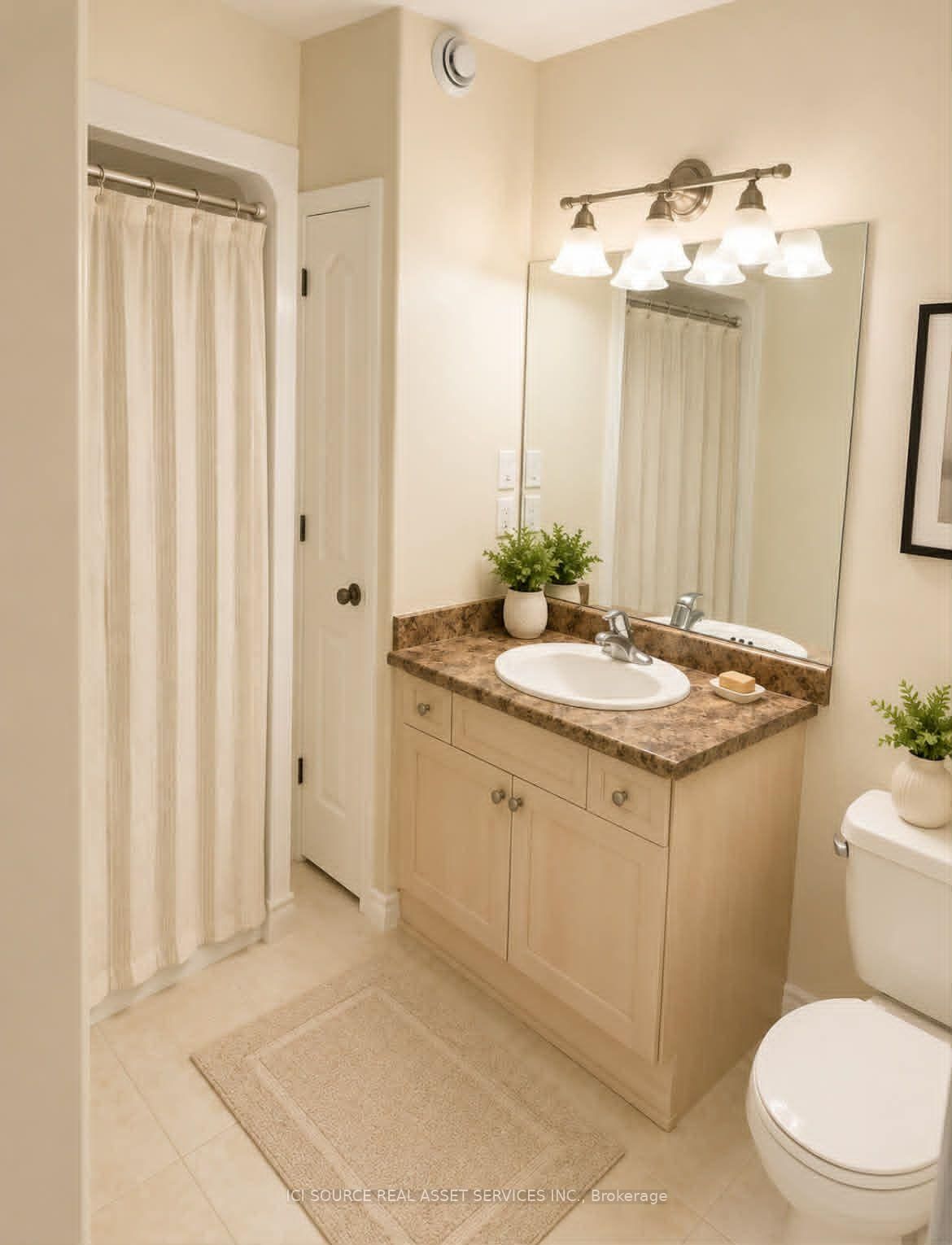 6 Edgewater Drive • Brighton, ON photo 13