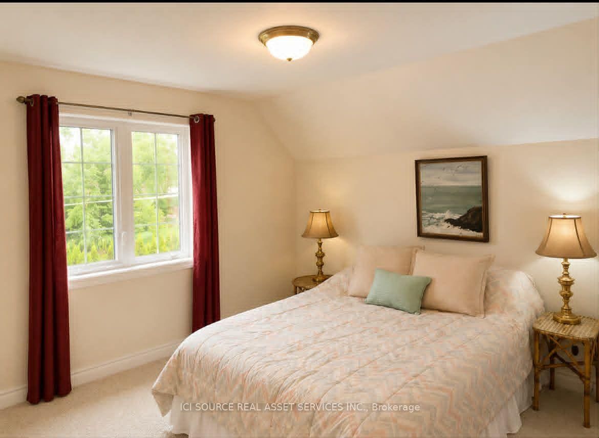 6 Edgewater Drive • Brighton, ON photo 14