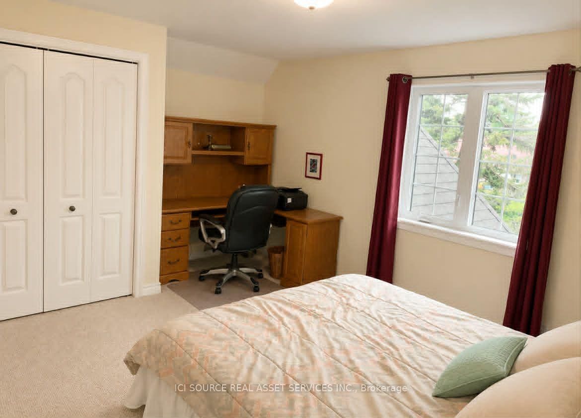 6 Edgewater Drive • Brighton, ON photo 15