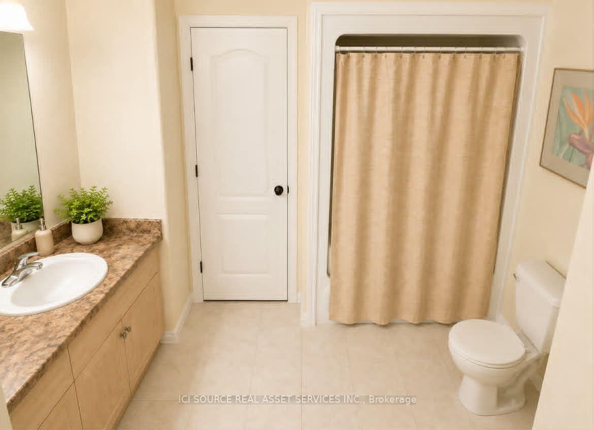 6 Edgewater Drive • Brighton, ON photo 16