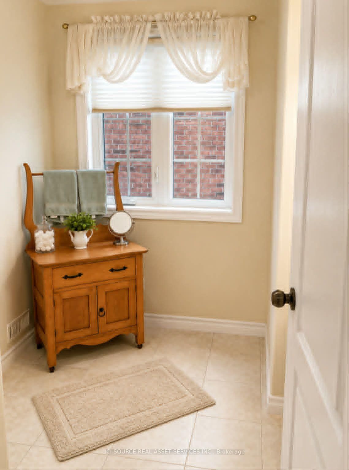 6 Edgewater Drive • Brighton, ON photo 17