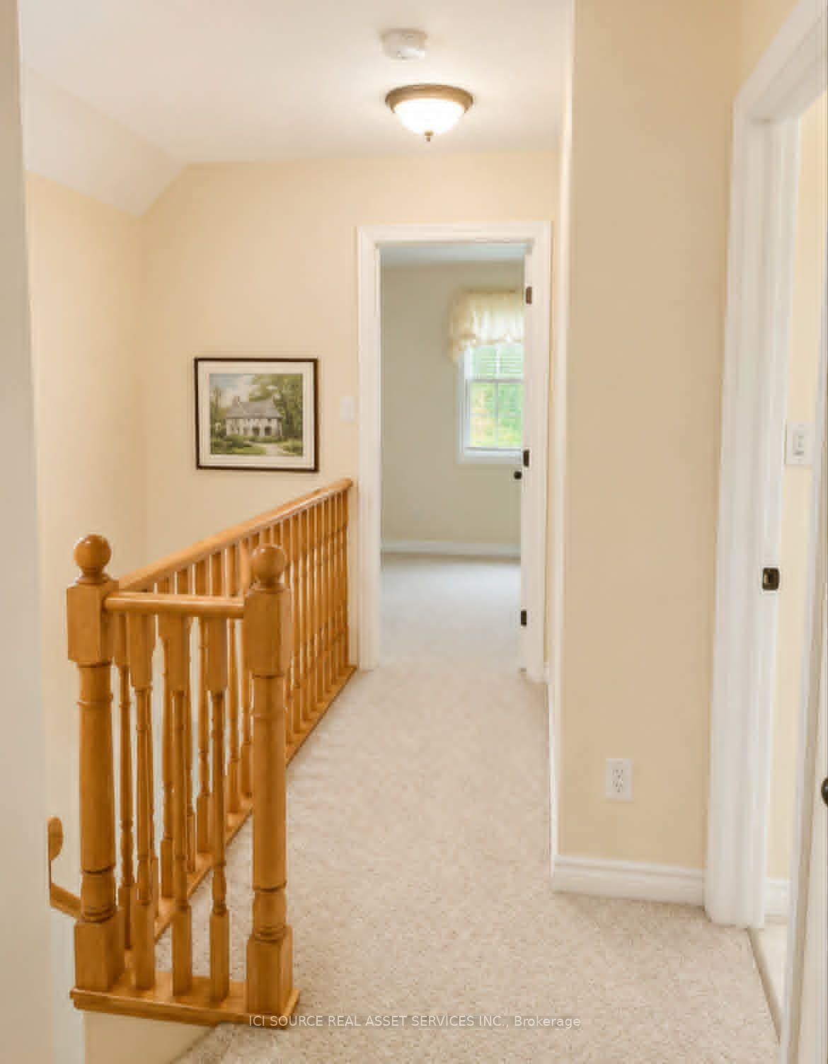6 Edgewater Drive • Brighton, ON photo 18