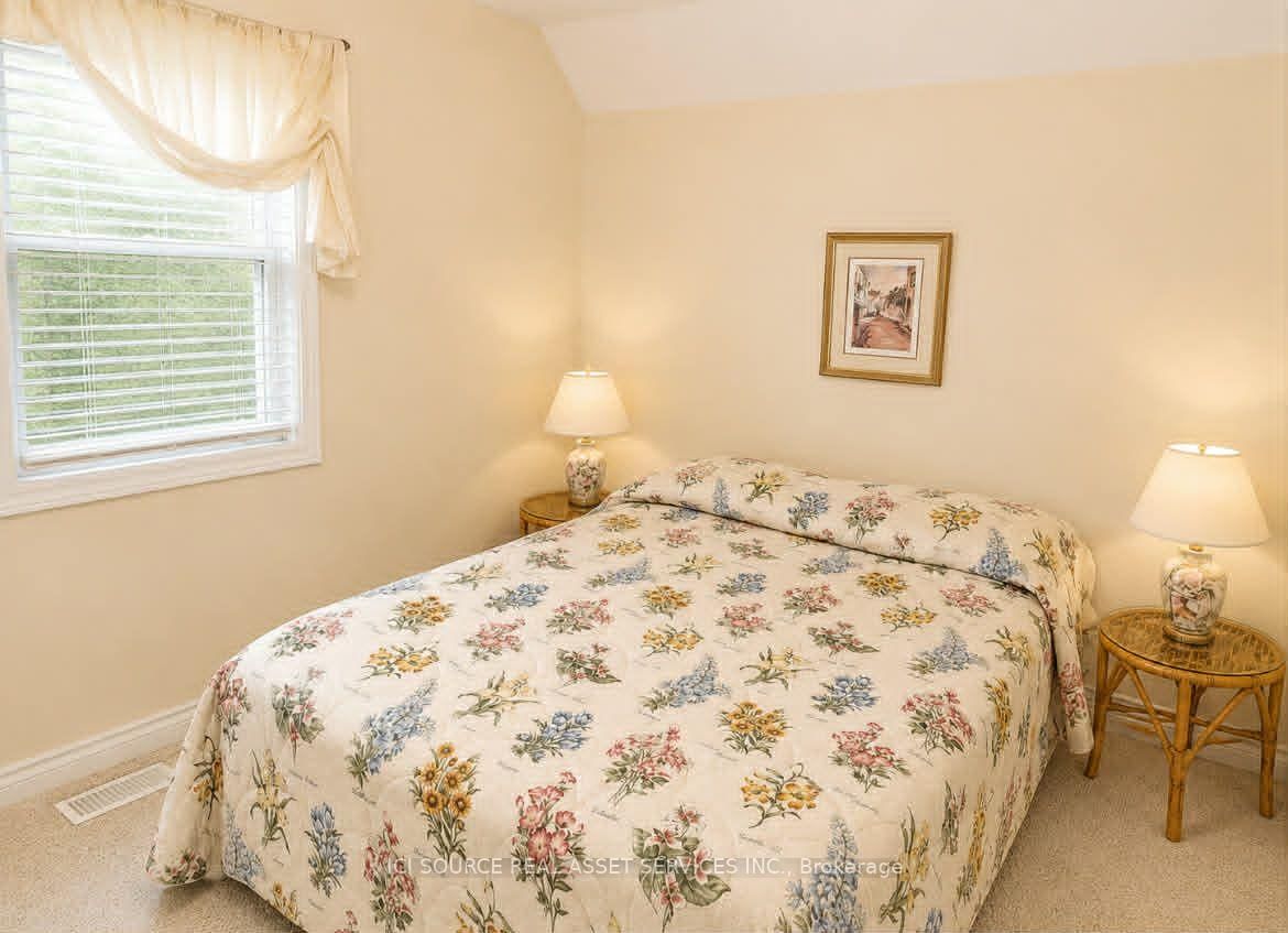 6 Edgewater Drive • Brighton, ON photo 19
