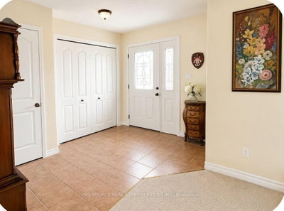 6 Edgewater Drive • Brighton, ON photo 2