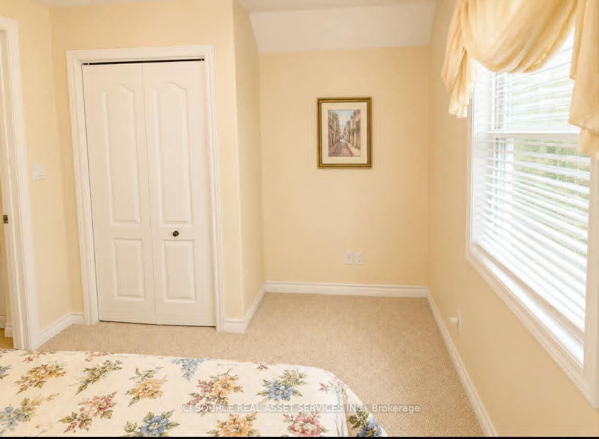 6 Edgewater Drive • Brighton, ON photo 20