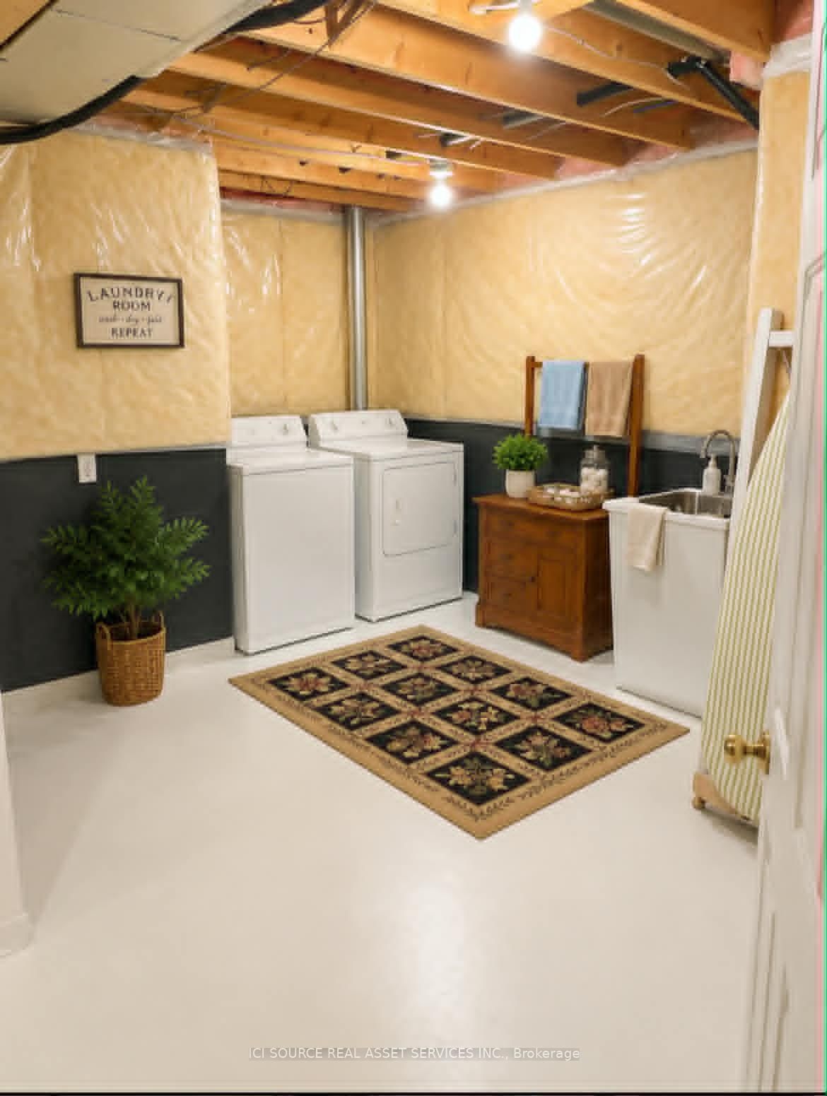 6 Edgewater Drive • Brighton, ON photo 21