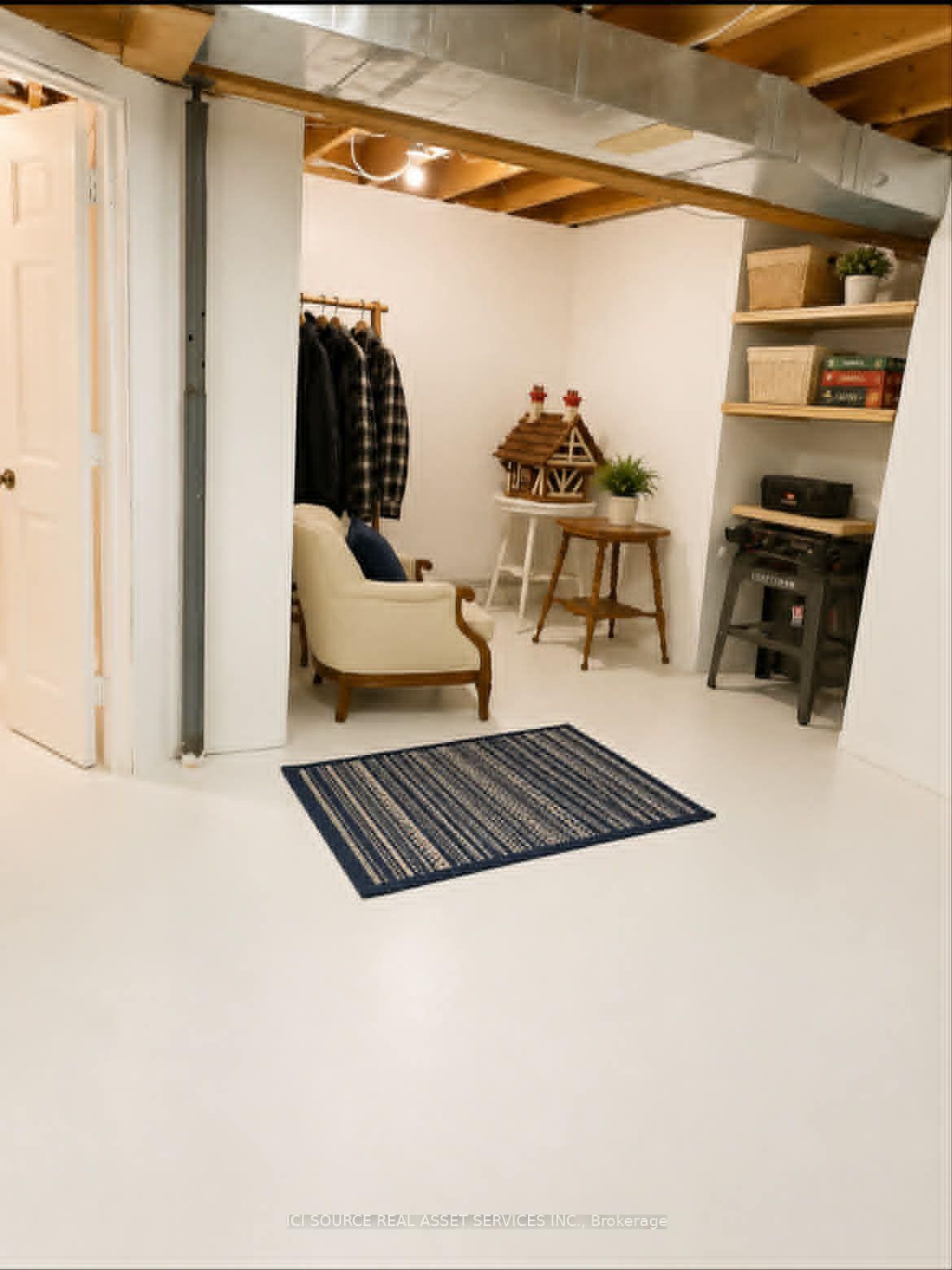 6 Edgewater Drive • Brighton, ON photo 22