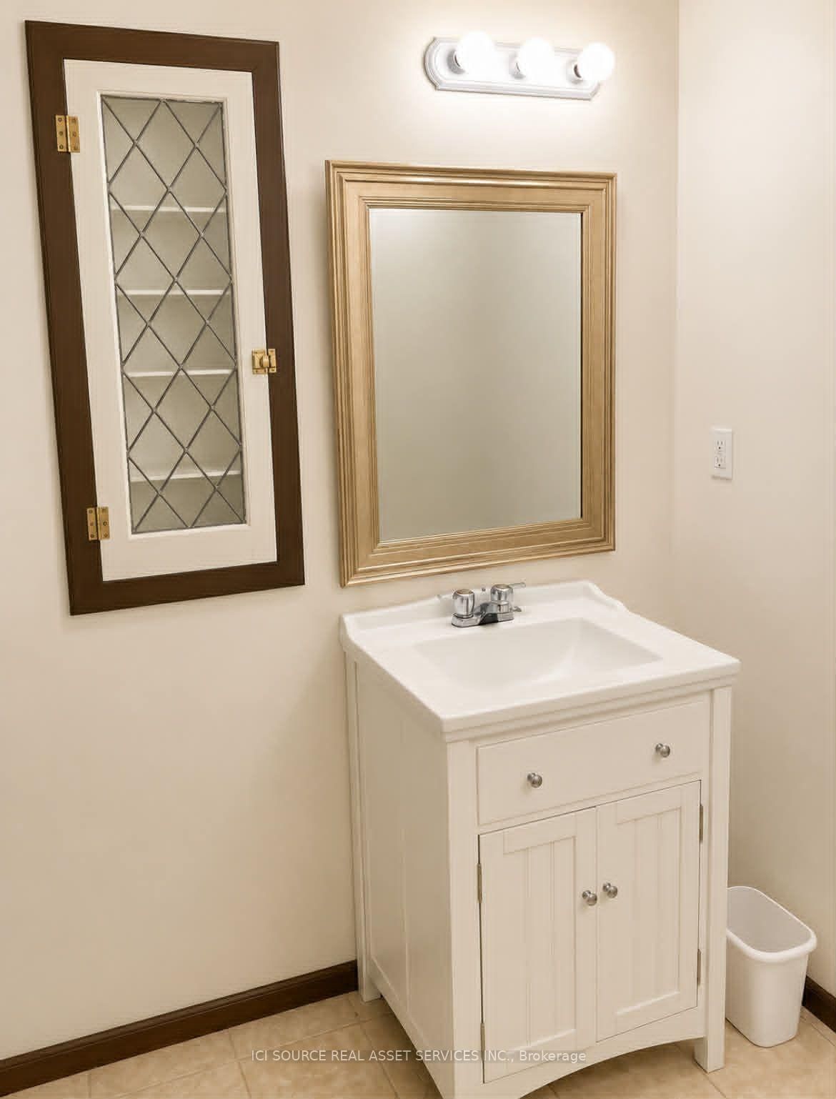 6 Edgewater Drive • Brighton, ON photo 23