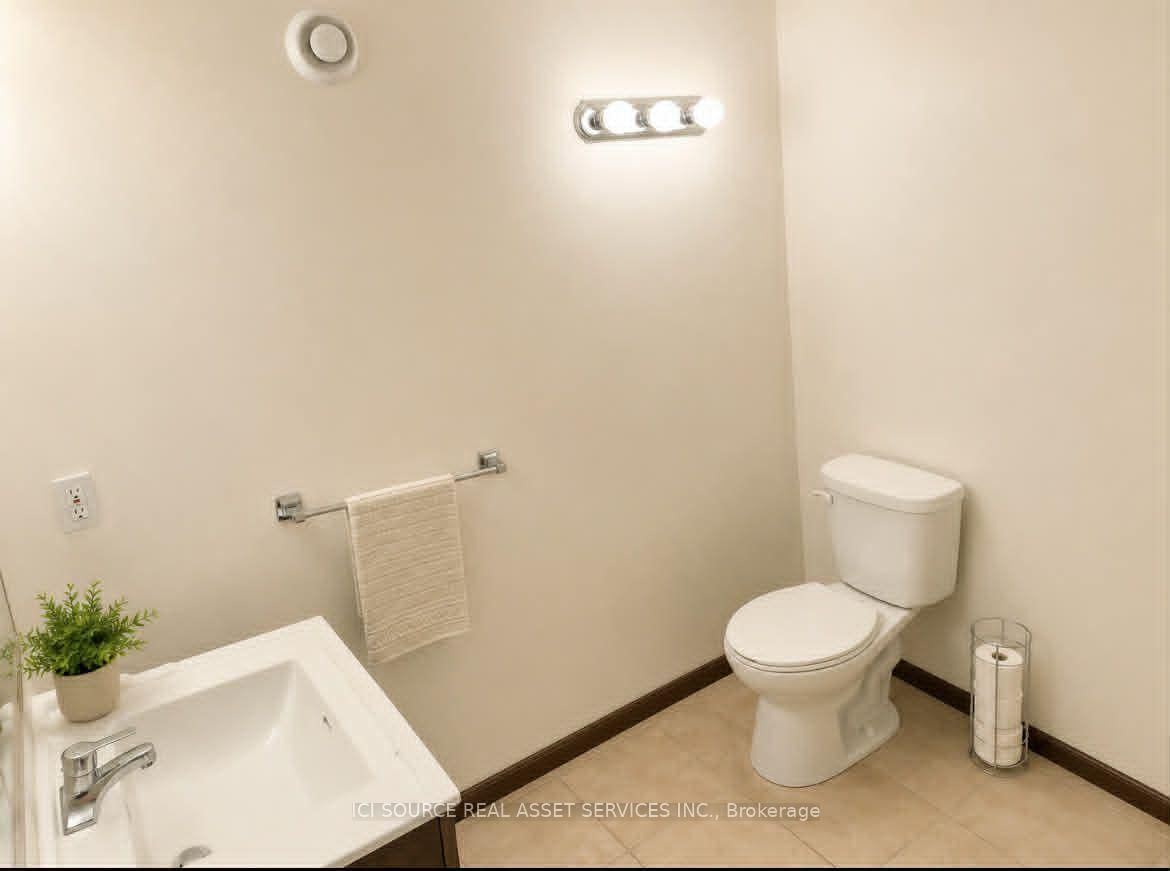6 Edgewater Drive • Brighton, ON photo 24