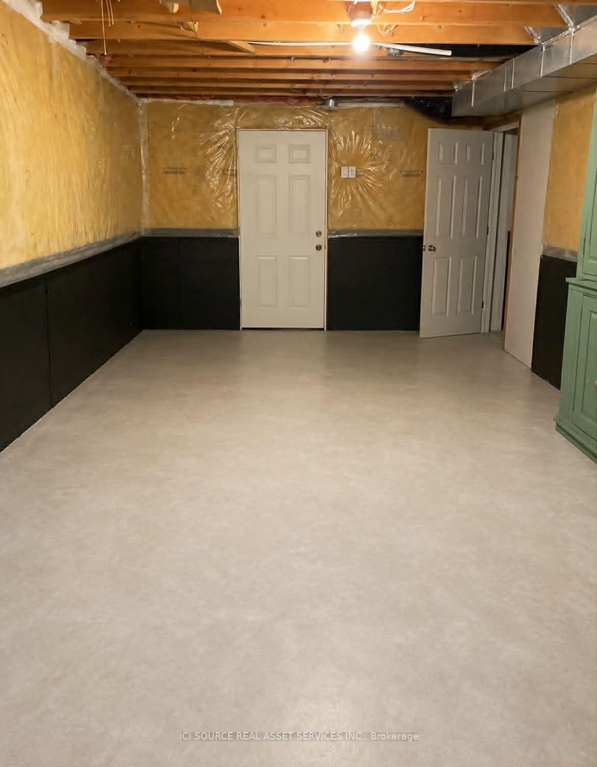 6 Edgewater Drive • Brighton, ON photo 27