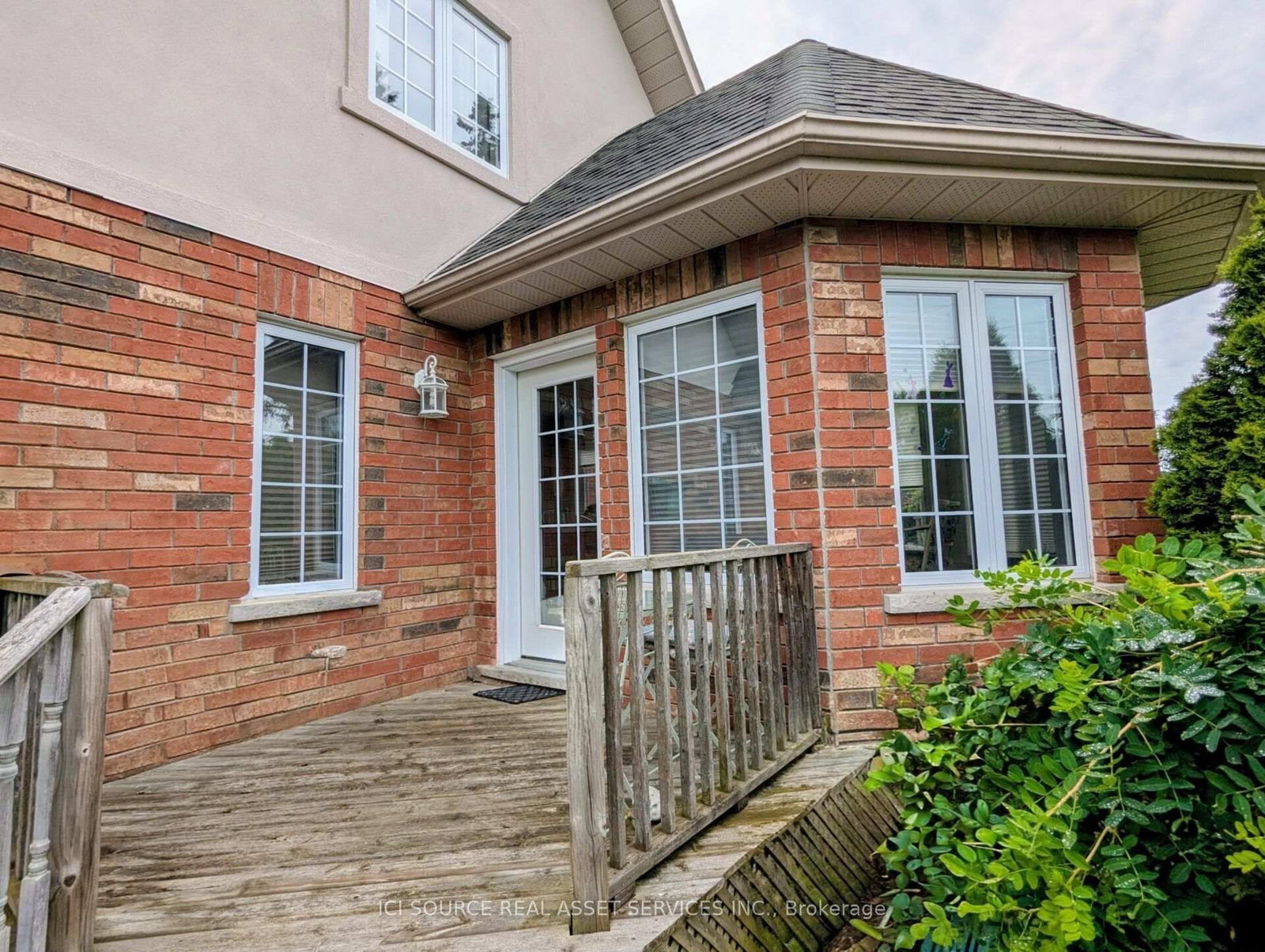6 Edgewater Drive • Brighton, ON photo 28