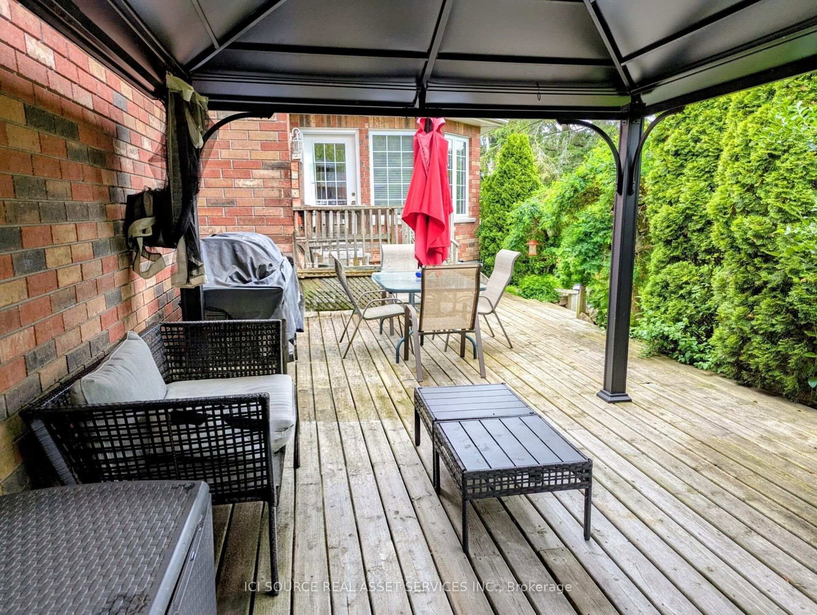 6 Edgewater Drive • Brighton, ON photo 29