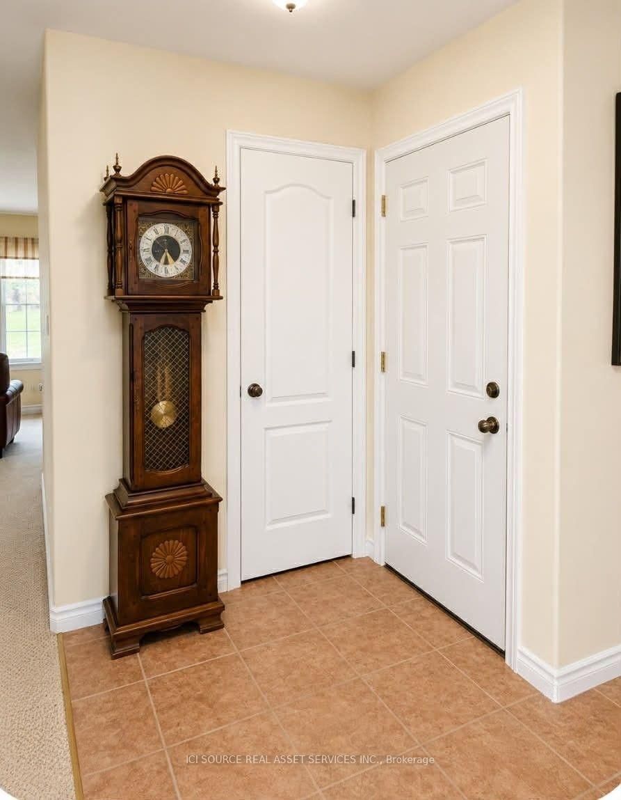 6 Edgewater Drive • Brighton, ON photo 3