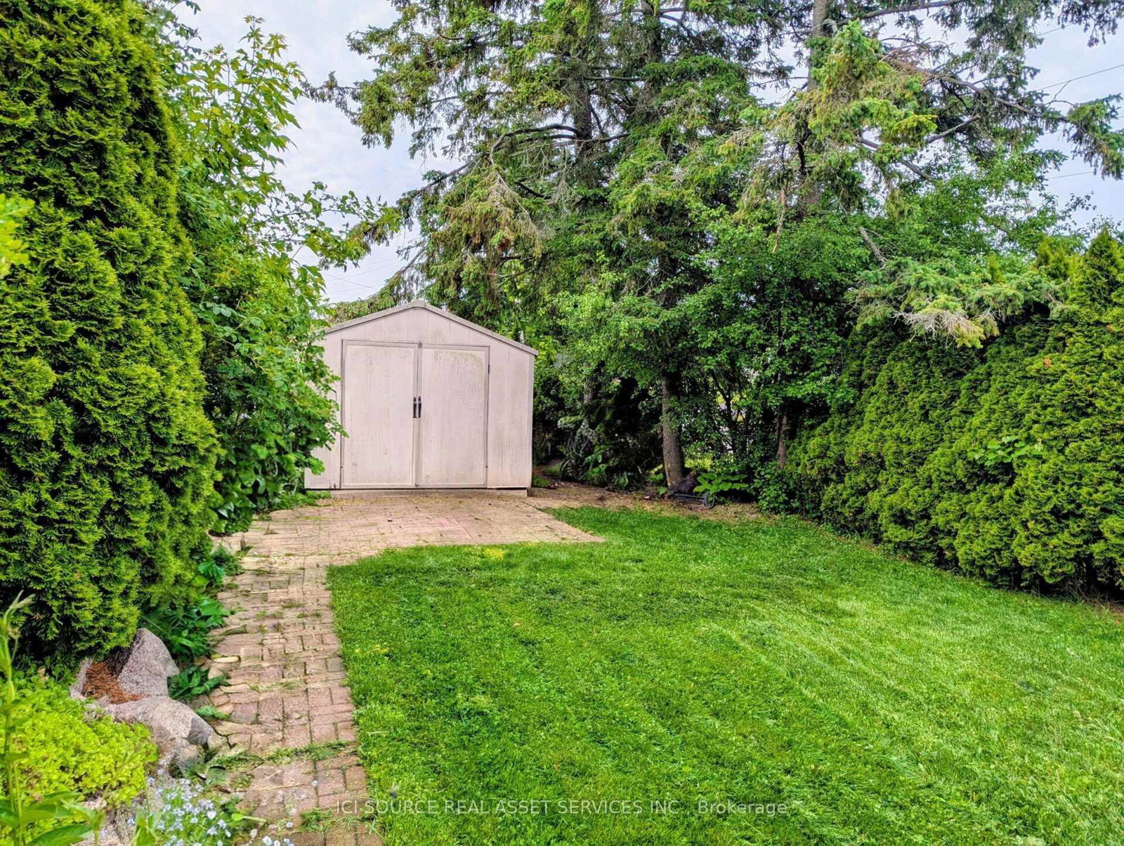 6 Edgewater Drive • Brighton, ON photo 30