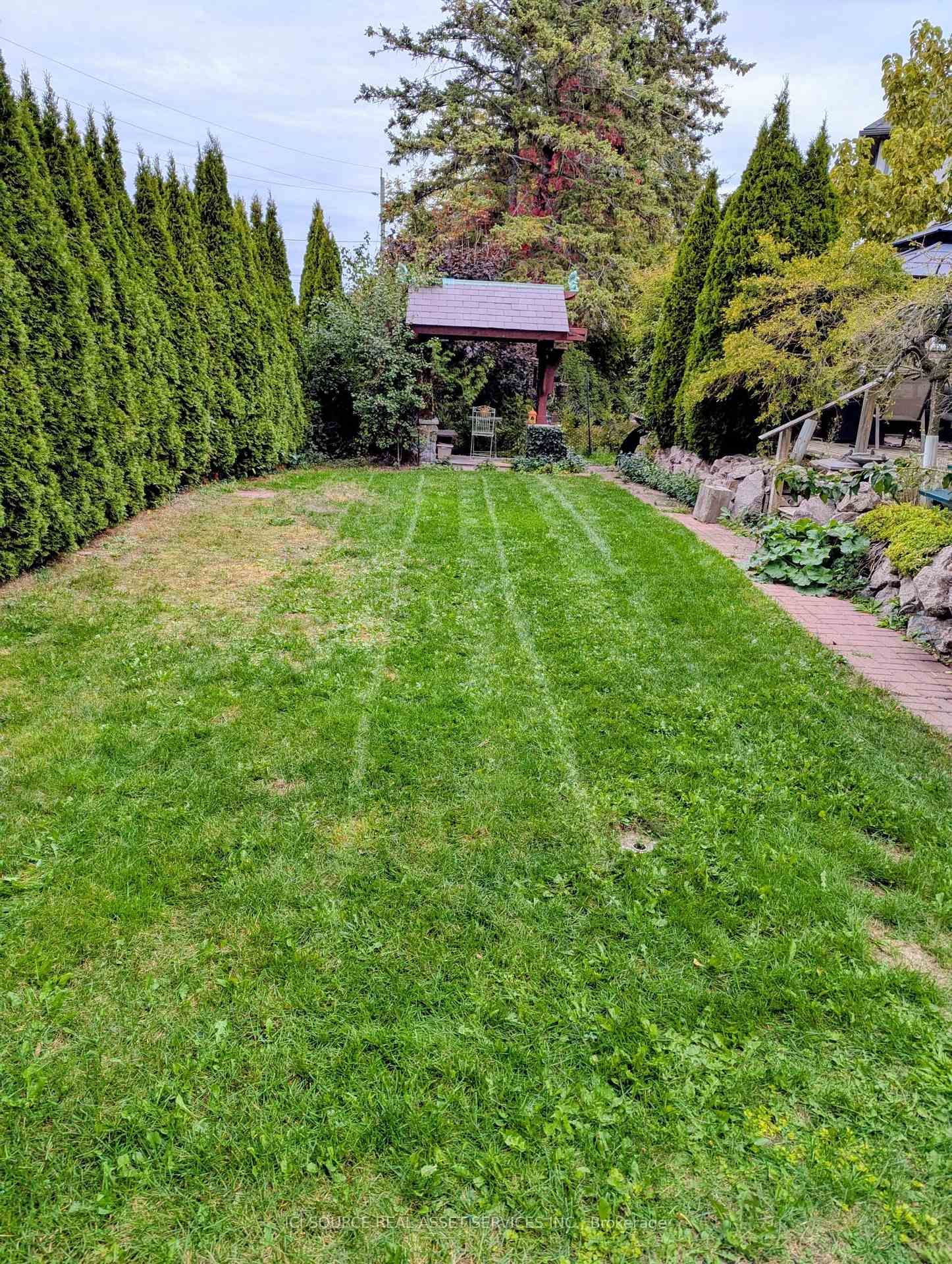 6 Edgewater Drive • Brighton, ON photo 31