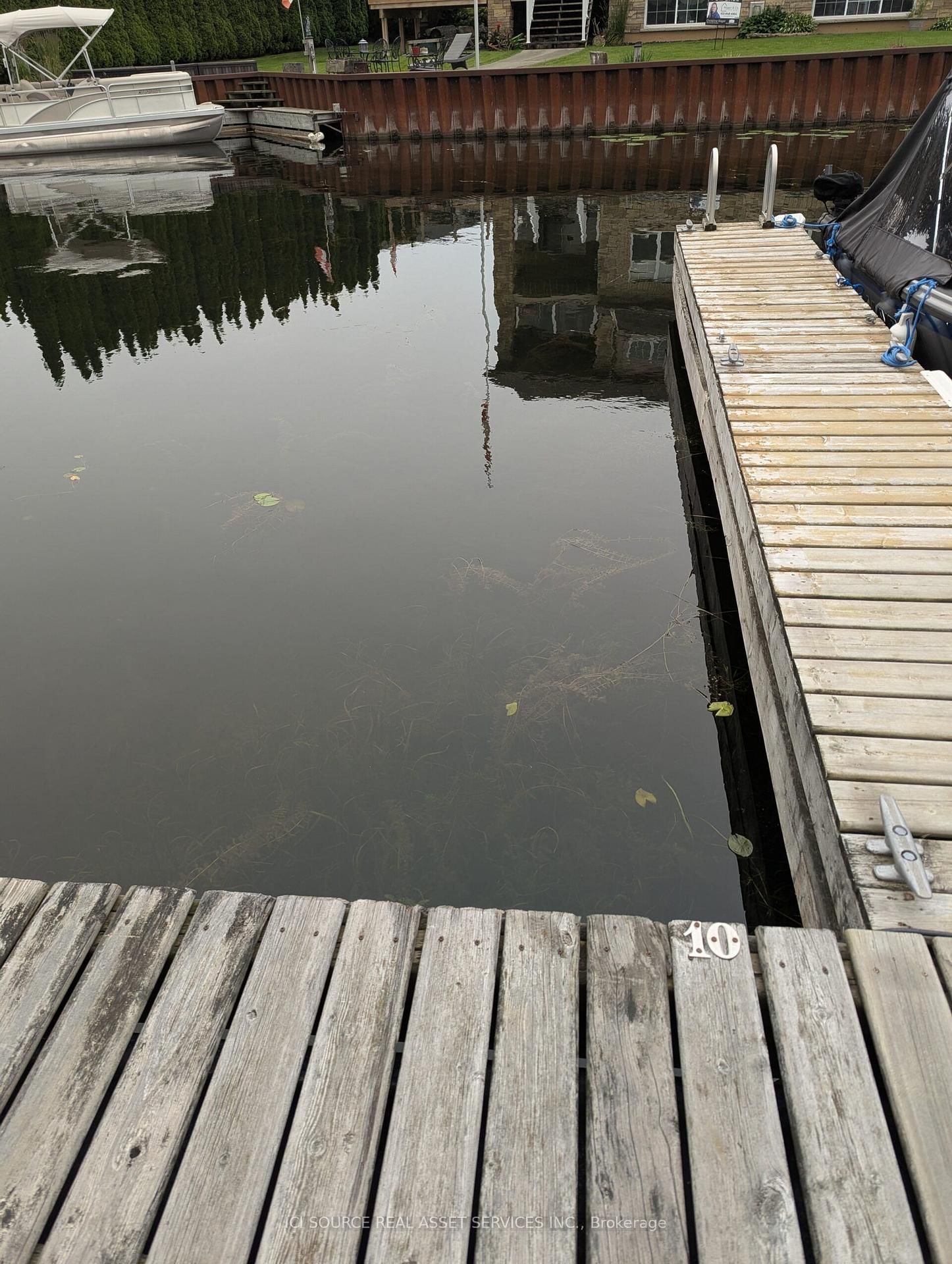 6 Edgewater Drive • Brighton, ON photo 32