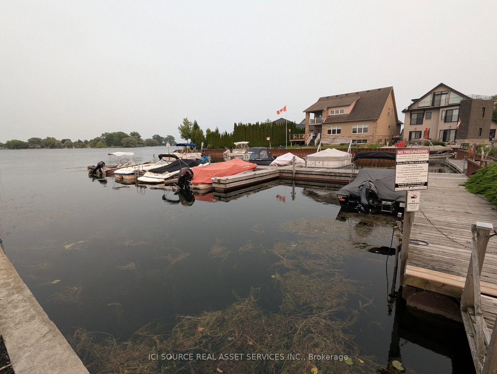 6 Edgewater Drive • Brighton, ON photo 33