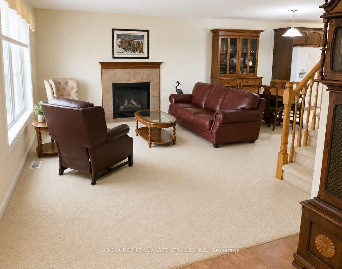 6 Edgewater Drive • Brighton, ON photo 5
