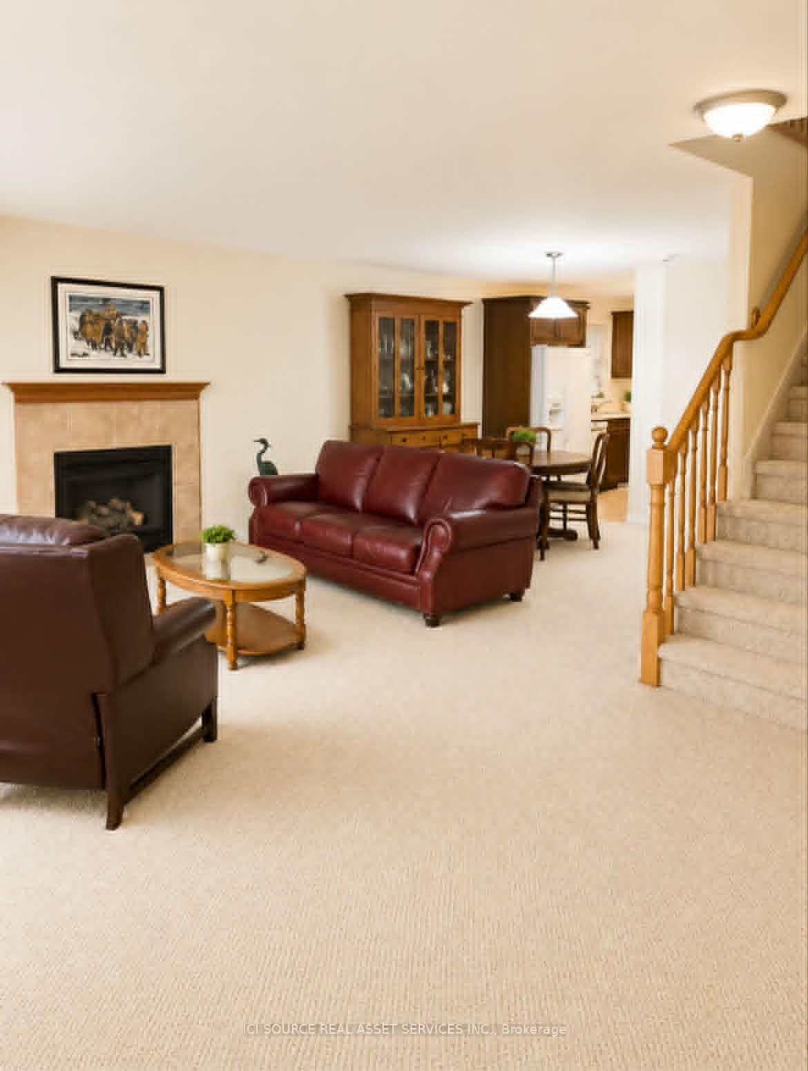 6 Edgewater Drive • Brighton, ON photo 6