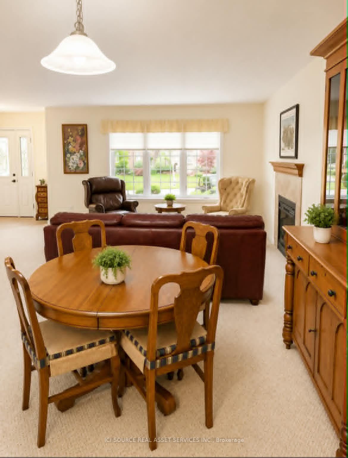6 Edgewater Drive • Brighton, ON photo 8