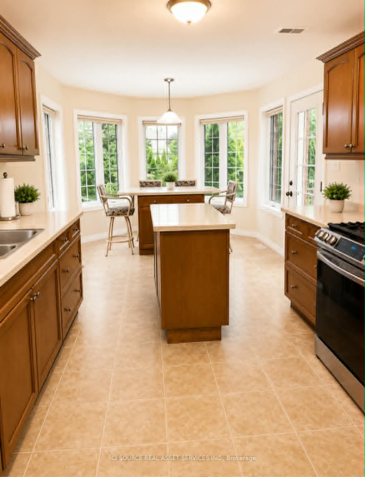 6 Edgewater Drive • Brighton, ON photo 9