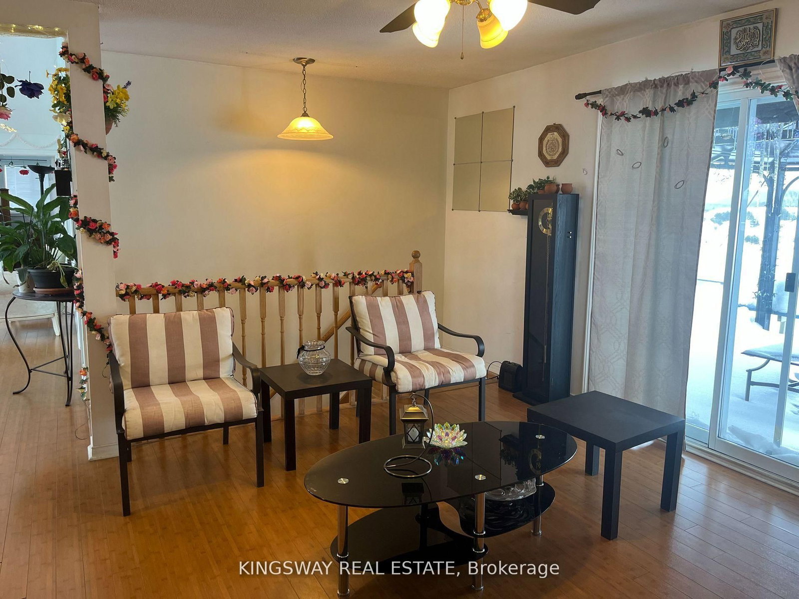 30 Mountainview Road • Mulmur, ON photo 19