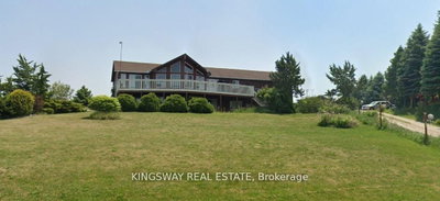 30 Mountainview Road • Mulmur, ON photo 2