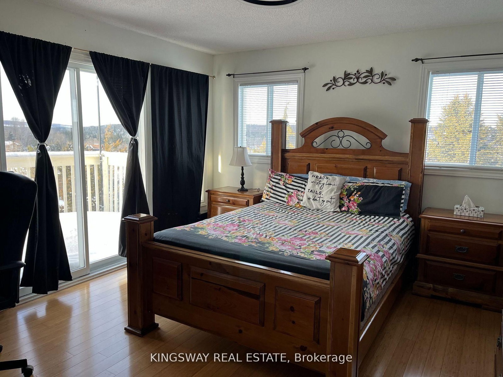 30 Mountainview Road • Mulmur, ON photo 21