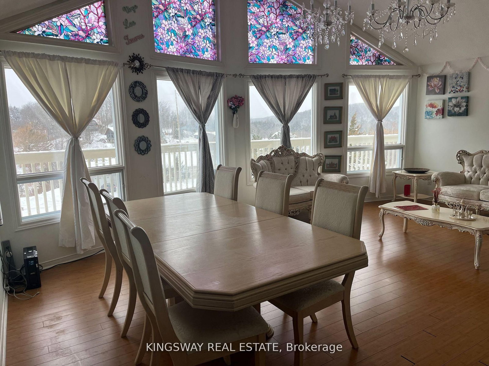 30 Mountainview Road • Mulmur, ON photo 23