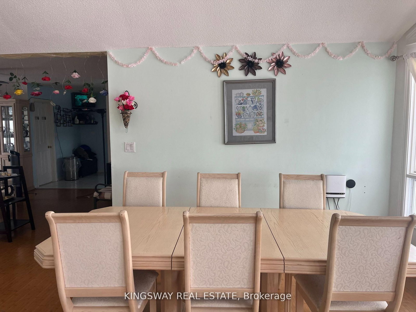 30 Mountainview Road • Mulmur, ON photo 25