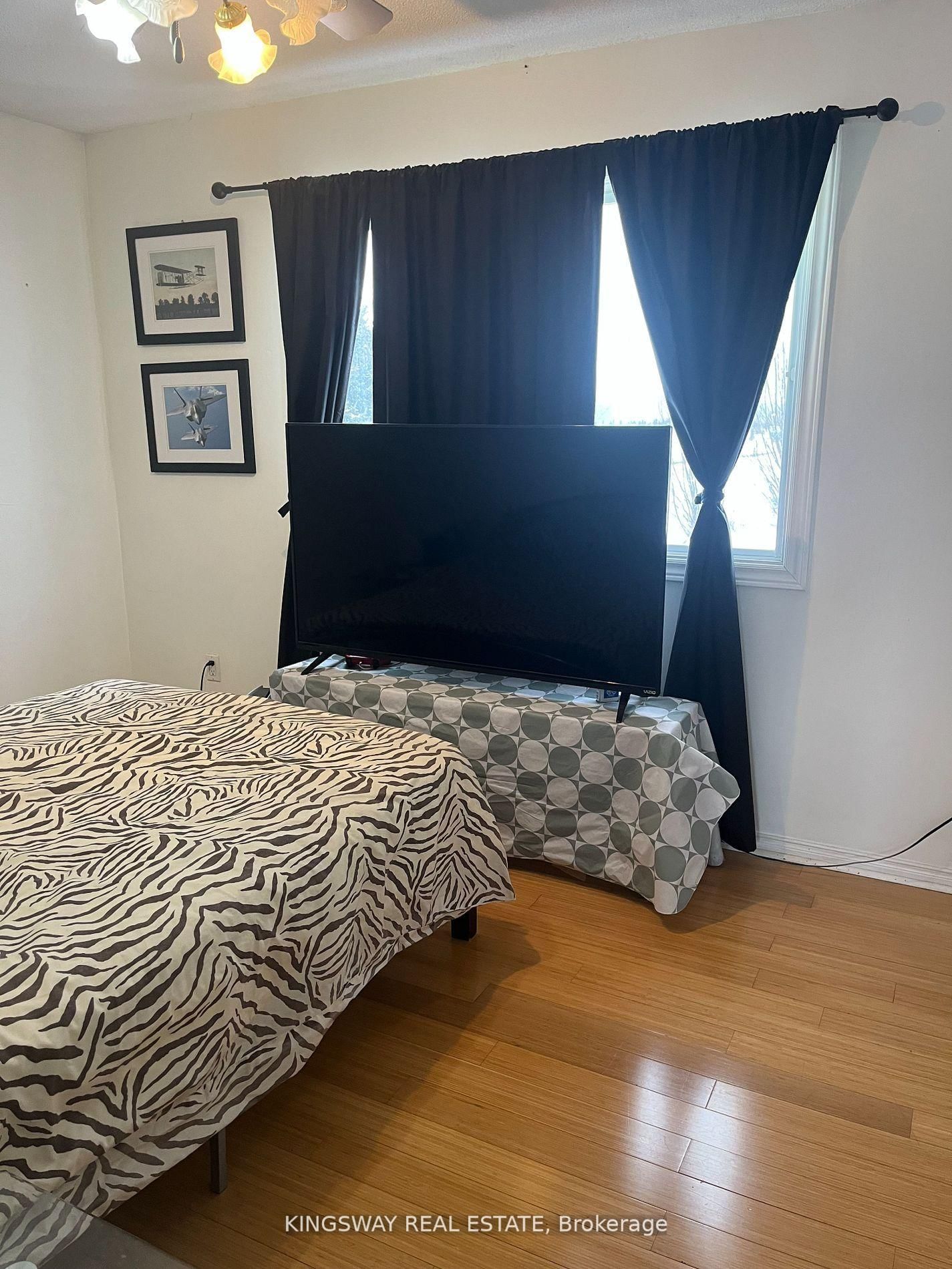 30 Mountainview Road • Mulmur, ON photo 26