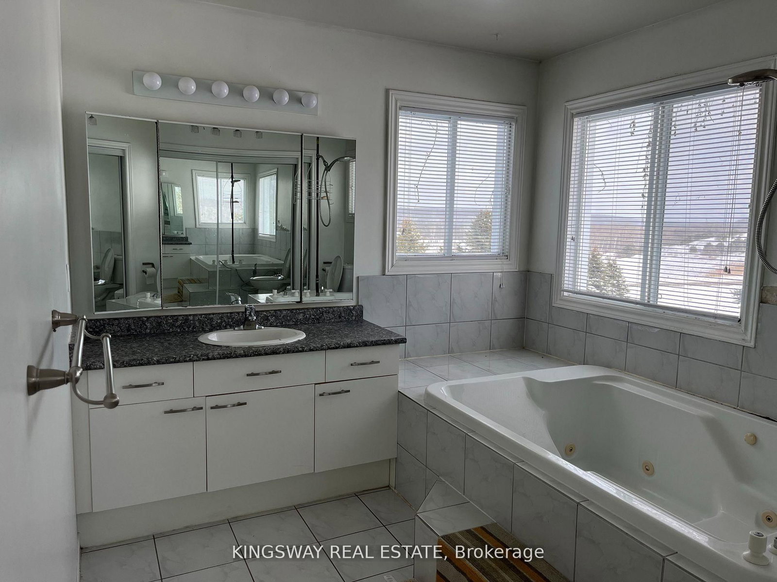30 Mountainview Road • Mulmur, ON photo 27